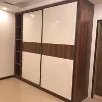 کمددیواری کابینت.محله شما|مصالح و تجهیزات ساختمان|تهران, اتابک|دیوار