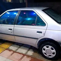 خودرو سواری