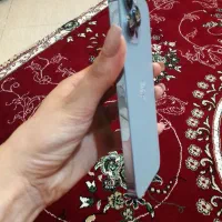 گوشی تلفن همراه