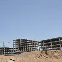 آگهی فروش و تهاتر واحد ۱۱۰ متری در فاز صفر پرند|فروش آپارتمان|رباط‌کریم, رباط‌کریم|دیوار