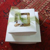 همکاری با کافه ها