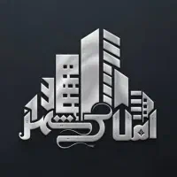 ملک-ویلایی-کلنگی-120-متر-زمین-دو-طبقه