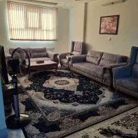 رهن و اجاره آپارتمان یک خواب مدرس دوران
