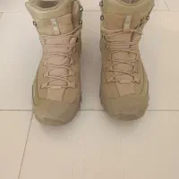 کتانی و بوت اورجینال