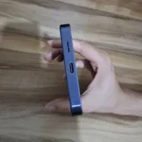 a55 128|موبایل|مشگین شهر, |دیوار