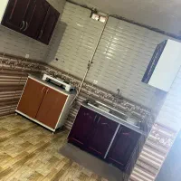 سوییت در اندیکا(ناصرخسرو)|اجارهٔ کوتاه‌مدت آپارتمان و سوئیت|مسجد سلیمان, |دیوار