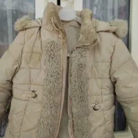 لباس دخترانه