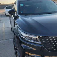 دیگنتی پرایم تو مارون