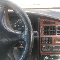 پژو پارس مدل ۸۶|خودرو سواری و وانت|چناران, |دیوار