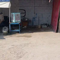 اجاره مغازه ۵۰ متری در شهرک امیر کبیر