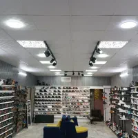 دزدگیر اماکن برق کاری|دوربین مداربسته|کبودرآهنگ, |دیوار