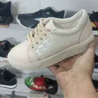 قاب ورنی براق