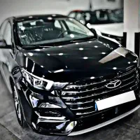 فونیکس آریزو 6 پرو Pro سفید و مشکی/*صفر تحویل فوری