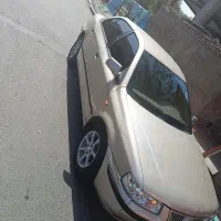 سمند ایکس ۷ سالم|خودرو سواری و وانت|تهران, هوانیروز|دیوار