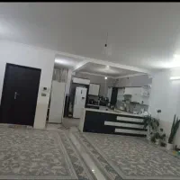 اجاره منزل