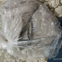 کت تک مردانه اسپرت ترک برند دفاکتو