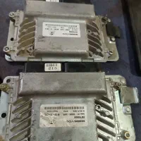 ایسیو زیمنس