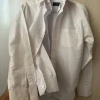 کت و شلوار و پیراهن مردانه سایز L-XL|لباس|شاهینشهر, عطار|دیوار