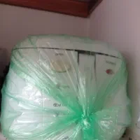 لوازم خانگی