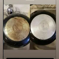 چربی زدا|مواد شوینده و دستمال کاغذی|اراک, |دیوار