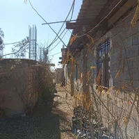 اجاره ۳۲۰ متری در شهرگ کامرانیه|اجارهٔ دفتر صنعتی، کشاورزی، تجاری|کرج, شهرک نهال و بذر|دیوار