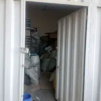 سوله ۱۲۰ متر|فروش دفتر صنعتی، کشاورزی، تجاری|محمدشهر, علی آباد گونه|دیوار