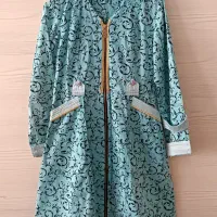 مانتو فقط ۱۵۰