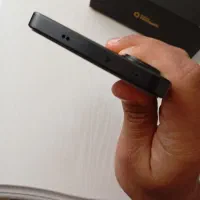 poco x7 pro|موبایل|بیجار, |دیوار