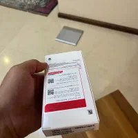 گلکسی galaxy a26 5g 256g 8g ram|موبایل|تهران, مهران|دیوار