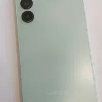 یک عدد گوشی یک هفته کار کرده|موبایل|اهواز, کمپلو جنوبی|دیوار