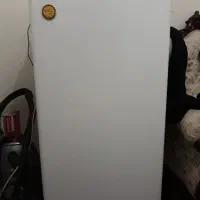 یخچال مینی هیمالیا