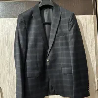 کت تک ۴خونه سایز ۴۸برند آرون