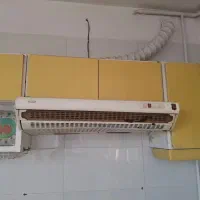 کابینت|آب‌چکان و نظم‌دهنده ظروف|ملایر, |دیوار