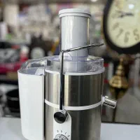 انواع آبمیوگیر