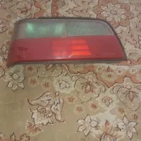چراغ عقب پژو پارس