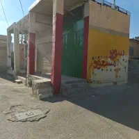 فروش یا معاوضه