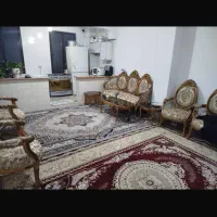 اجاره آپارتمان