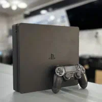 فروش عمده و تکی کنسول بازی(ps4-ps5) اقساط ۸ماهه