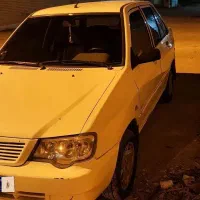 پراید