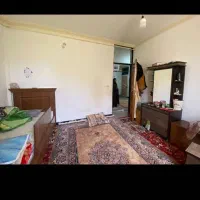 اجاره آپارتمان/ ابن‌سینا/ ۲خواب/ m۱۰۰/ طبقه ۲|اجارهٔ آپارتمان|یاسوج, |دیوار