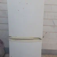 یک عدد یخچال فریز چهار کشو کاملا سالم|یخچال و فریزر|پاکدشت, پاکدشت (مامازند)|دیوار