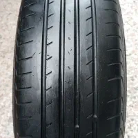 لاستیک استوک 185/65/15|قطعات یدکی و لوازم جانبی|رشت, علی آباد|دیوار