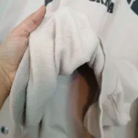 لباس های پسرانه و مردانه|لباس|شهرضا, |دیوار