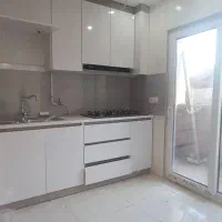 واحد۱۱۰متری نوساز فول /صفر کلید نخورده