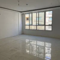 واحد ۱۰۰ مِتری//فوق لوکس//قلب منطقه|فروش آپارتمان|مشهد, الهیه|دیوار