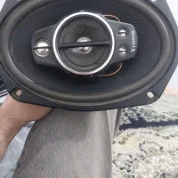 باند Venosa|قطعات یدکی و لوازم جانبی|باغستان, |دیوار