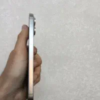 15پرومکس،نچرال /معاوضه و اقساطی|موبایل|اصفهان, گلزار|دیوار