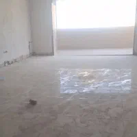 واحد-160-متری-نامدنان-پیش-فروش