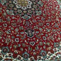 فرش دوازده متری