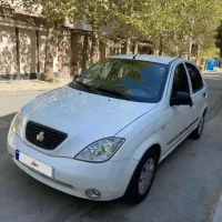 تیبا۲ مدل ۱۴۰۰|خودرو سواری و وانت|ارومیه, |دیوار